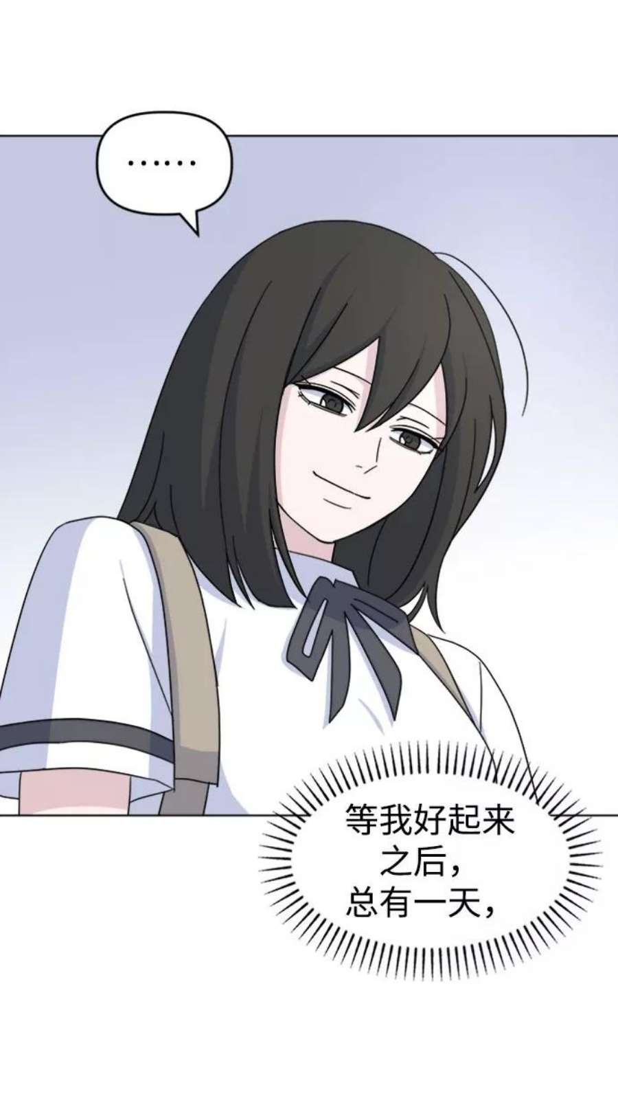 60.jpg