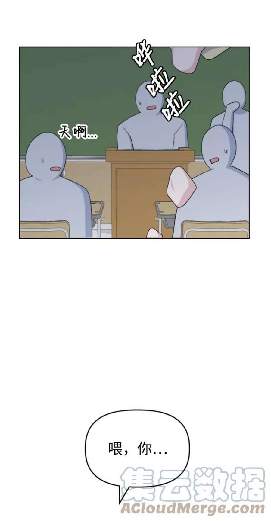 58.jpg