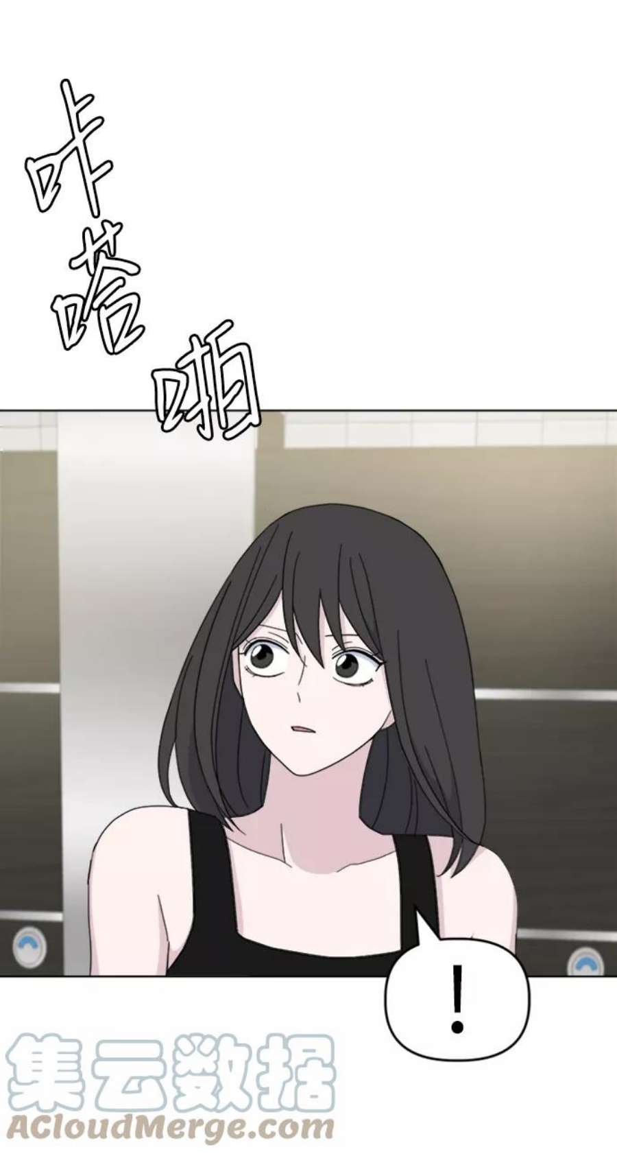 82.jpg