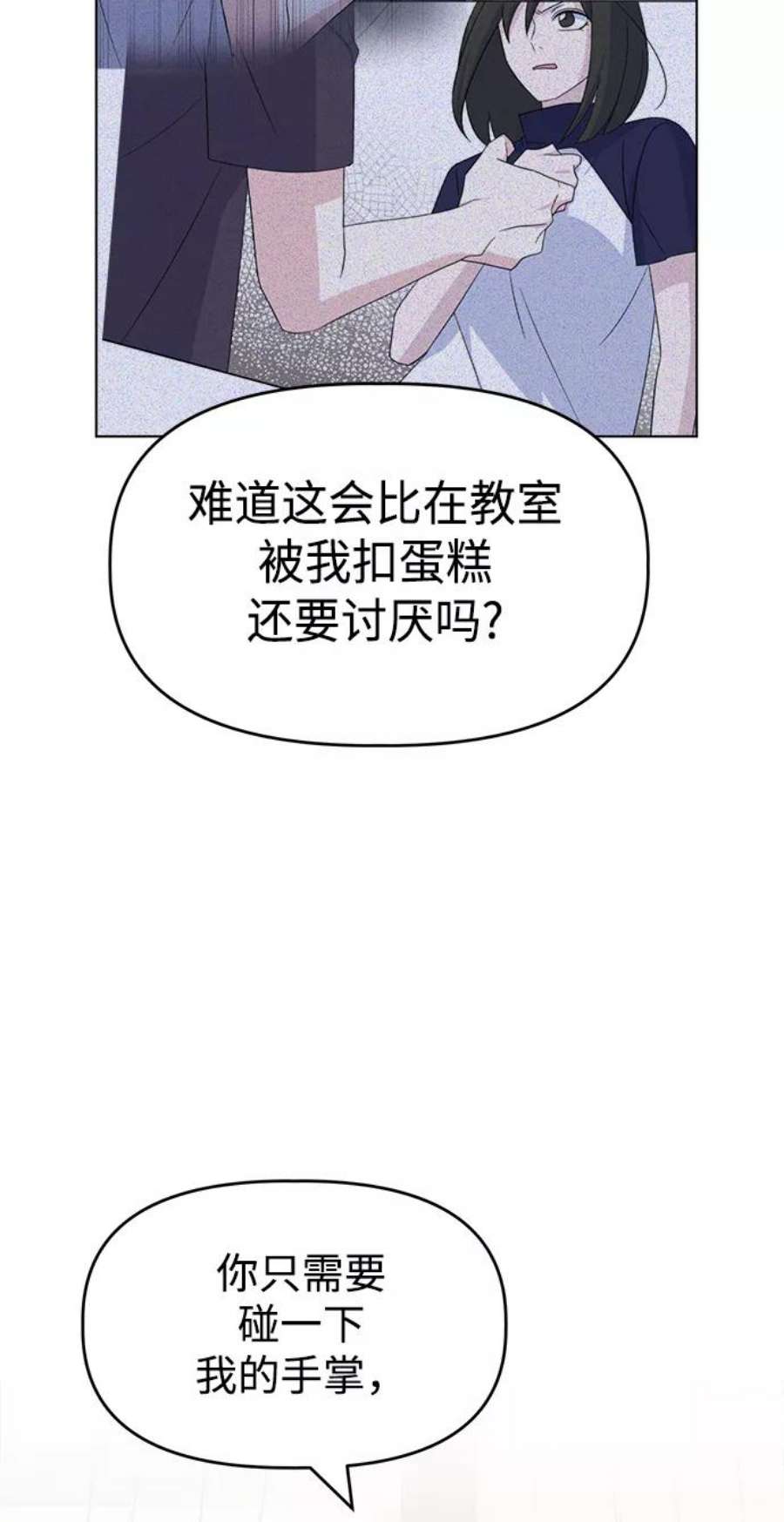 39.jpg