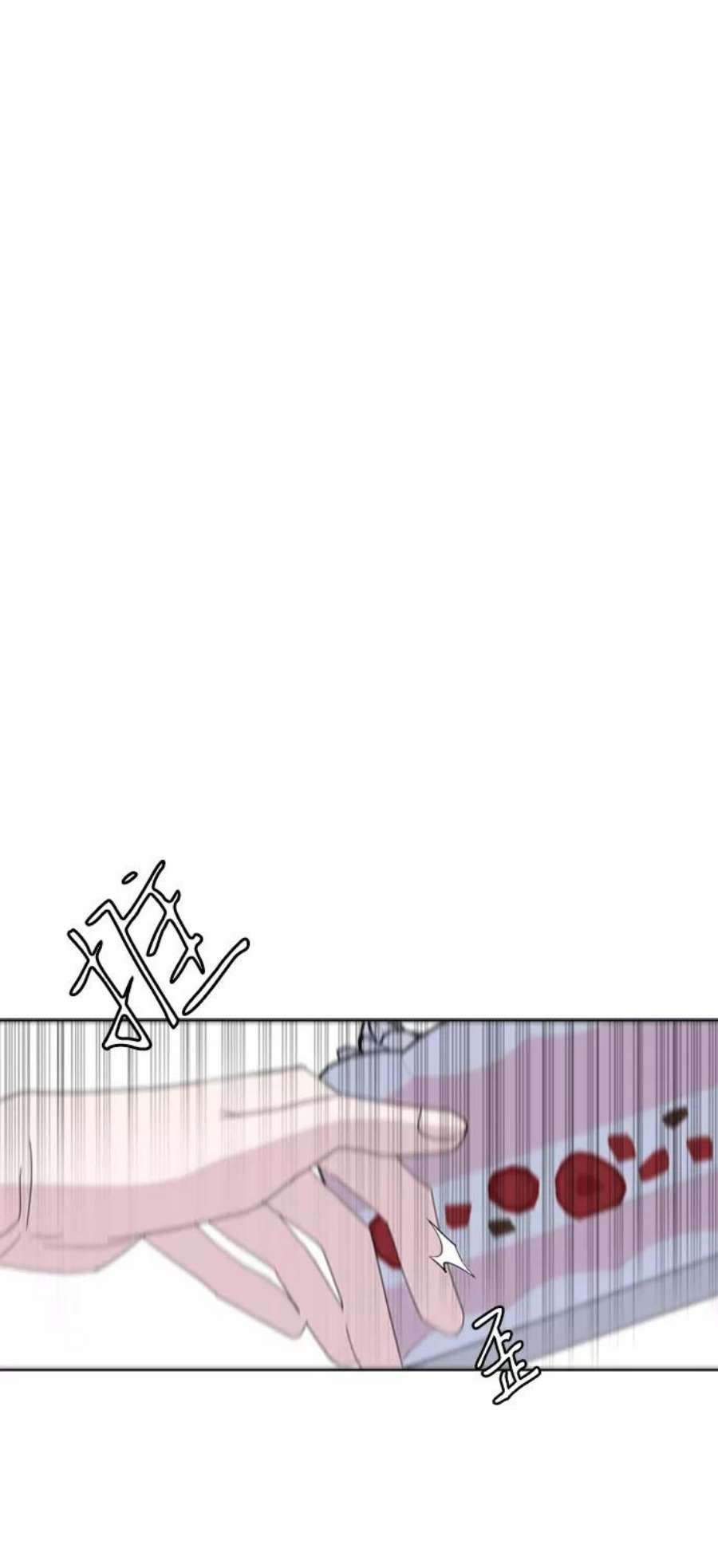 56.jpg