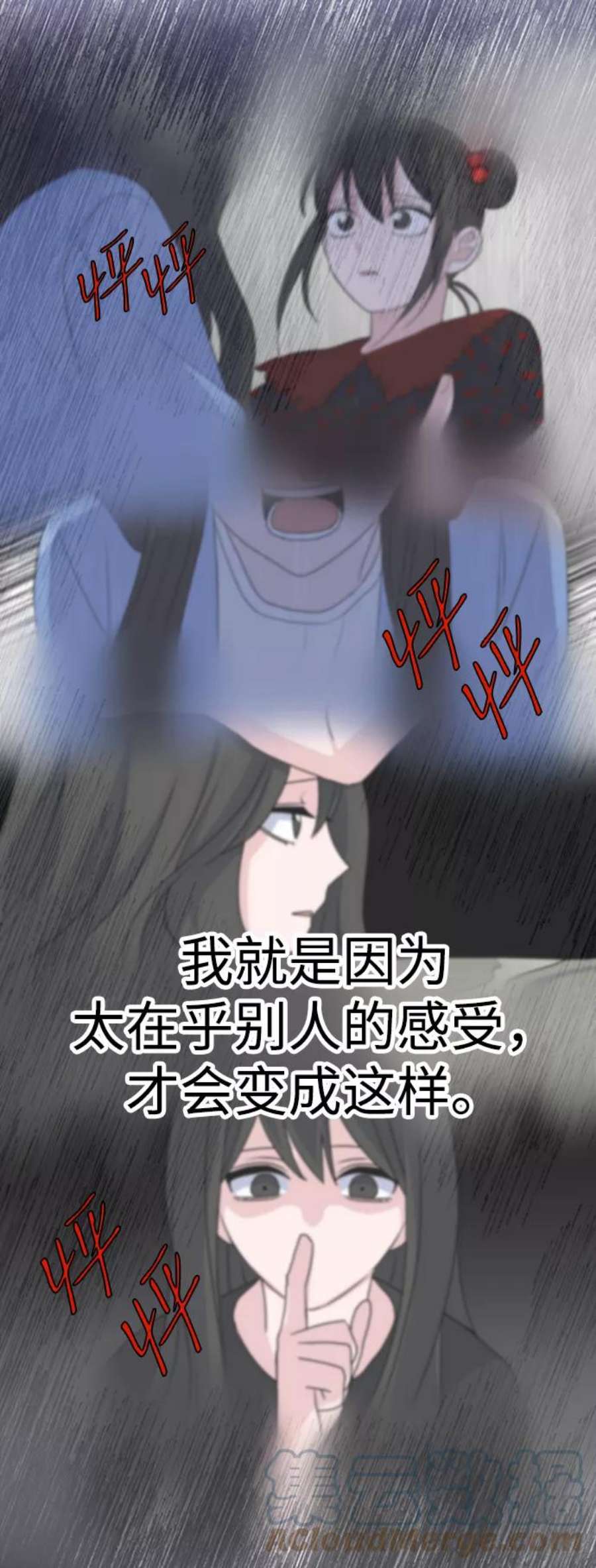 46.jpg