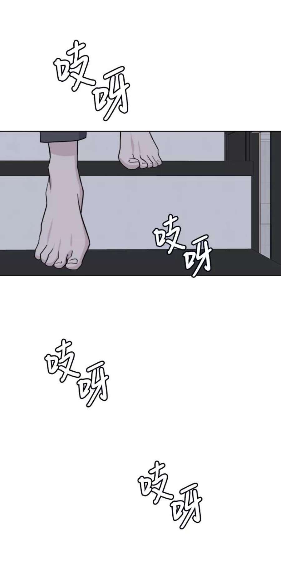 53.jpg