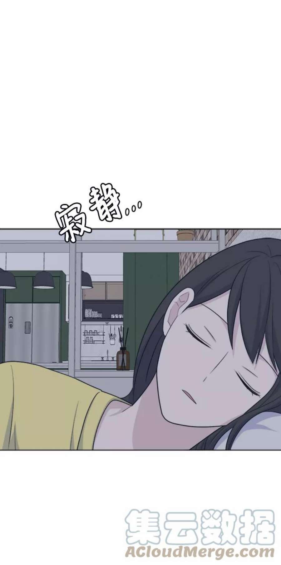 64.jpg