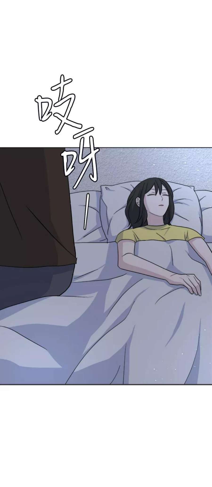 57.jpg