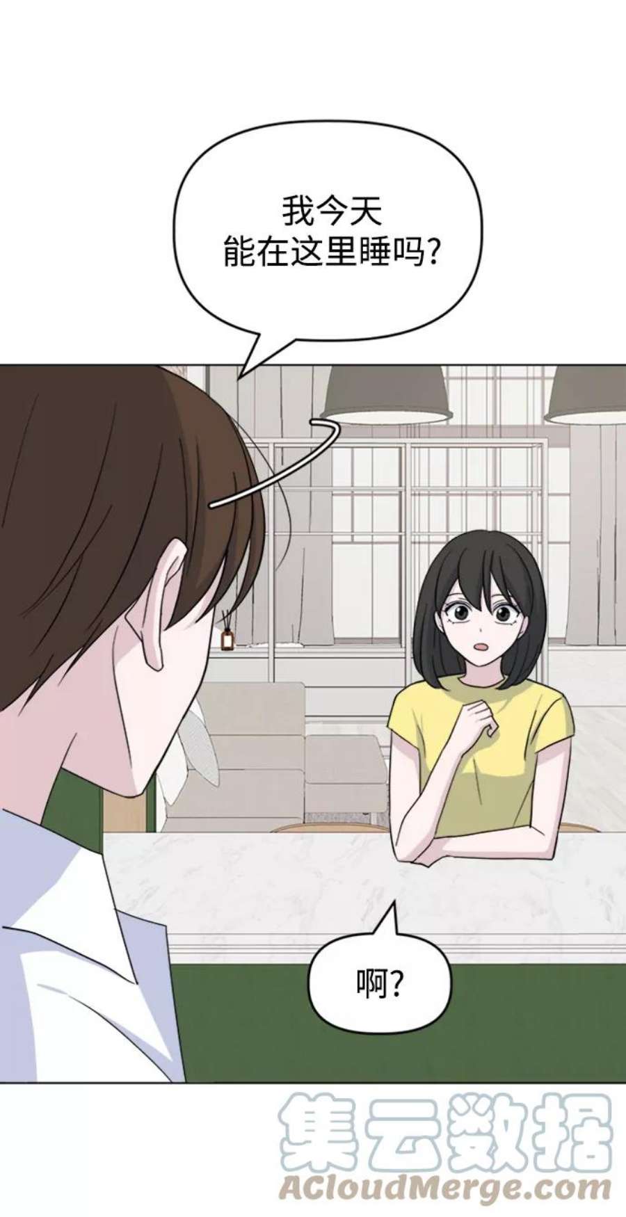 43.jpg