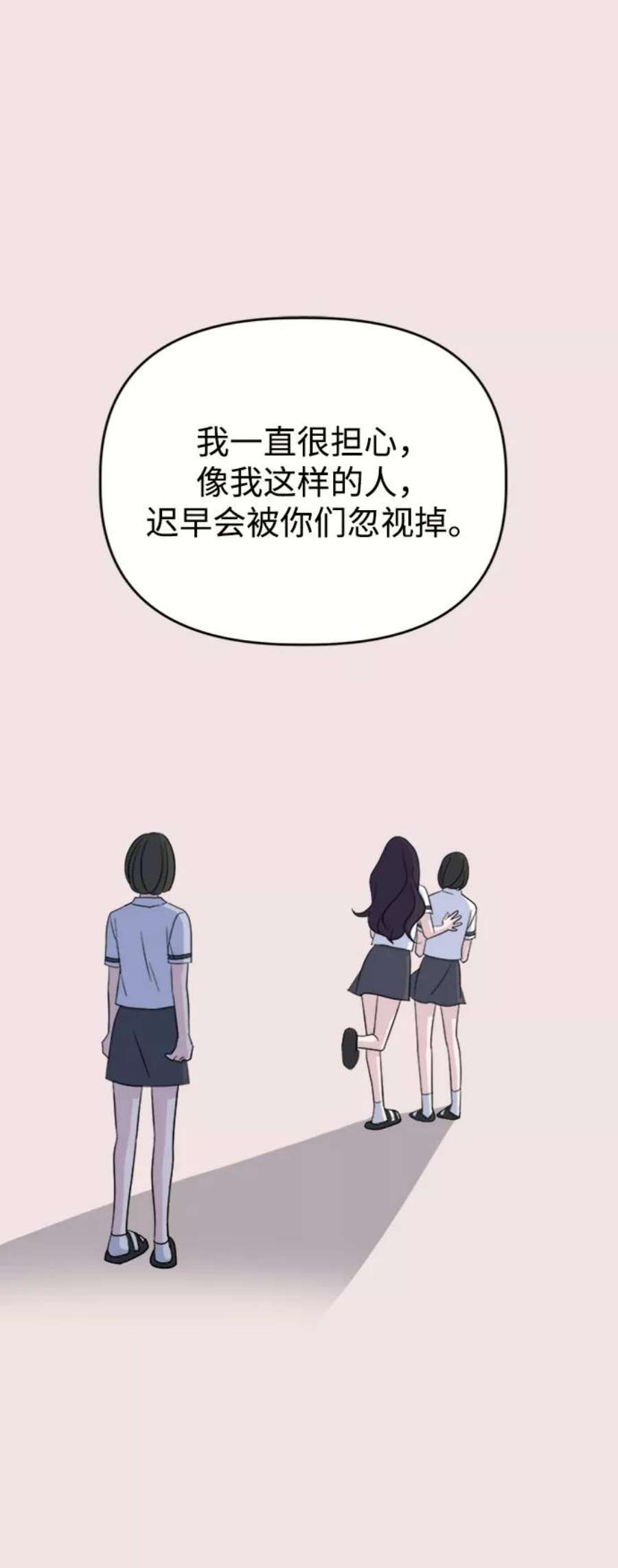 62.jpg