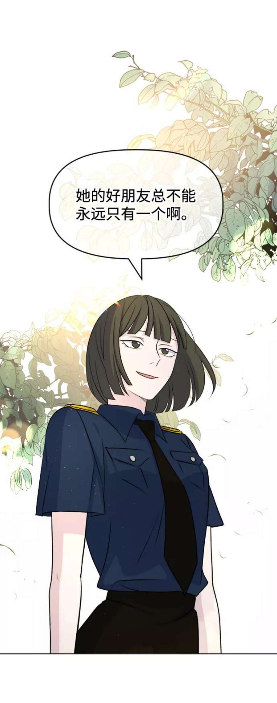 93.jpg