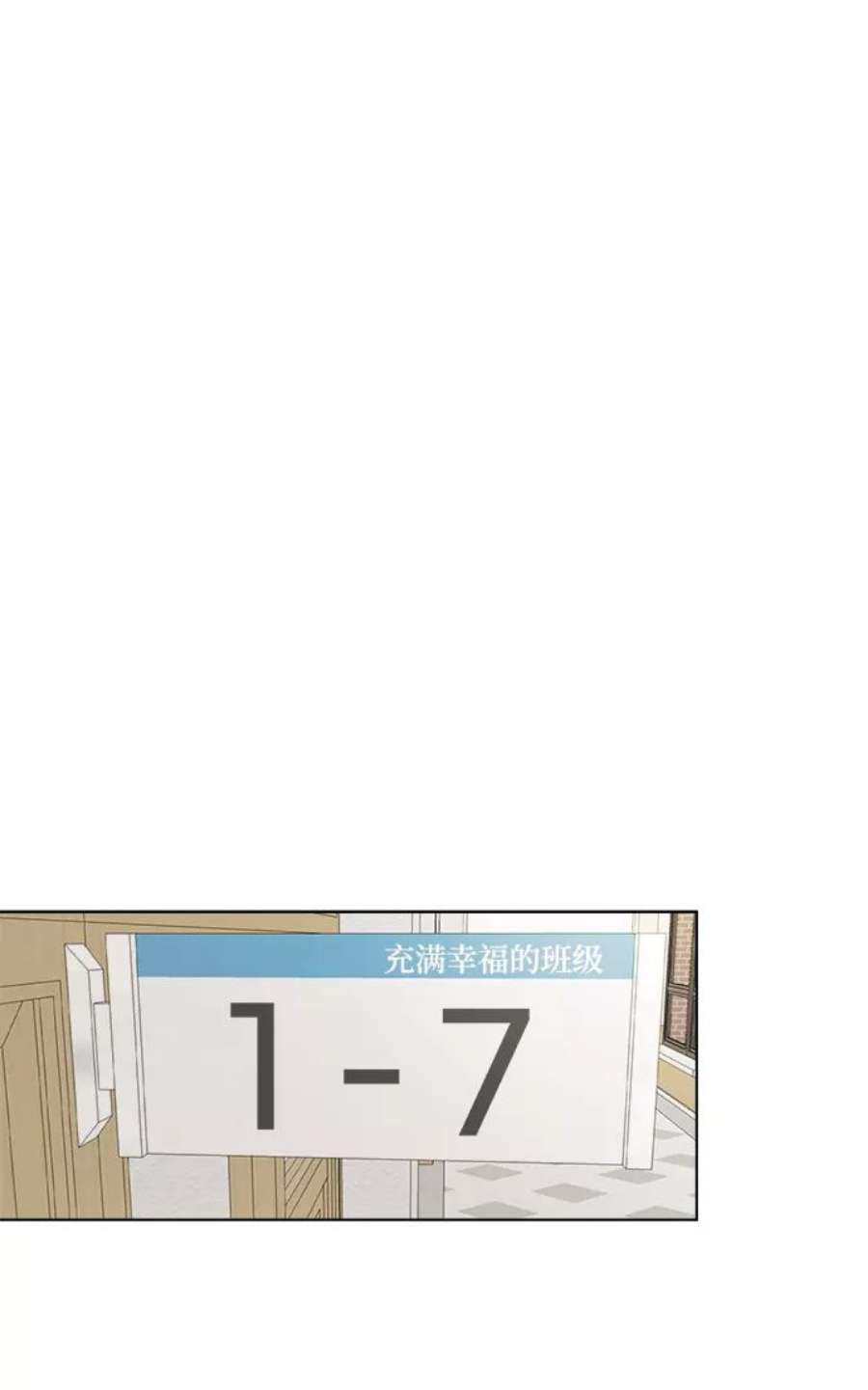 86.jpg
