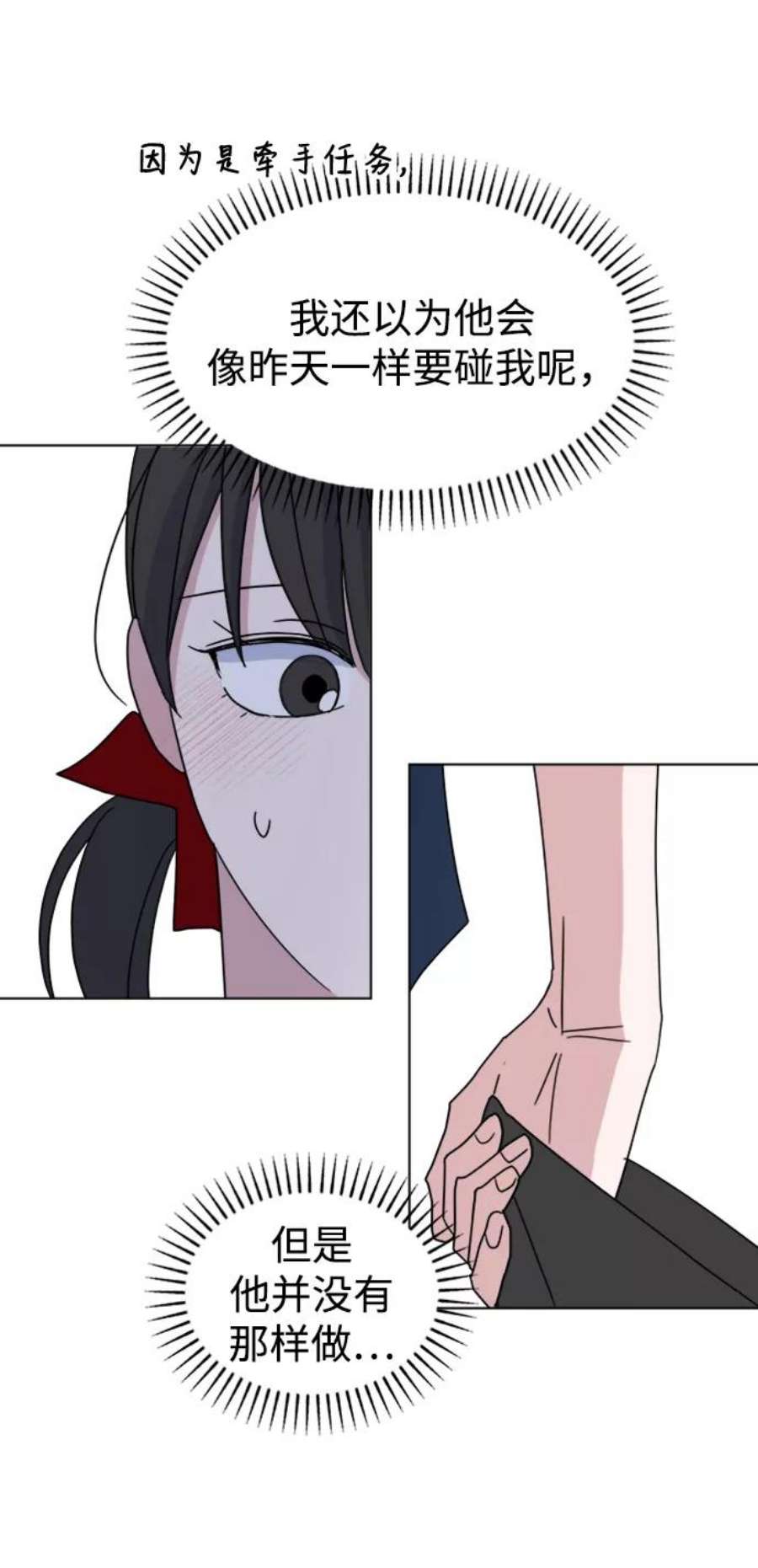 47.jpg