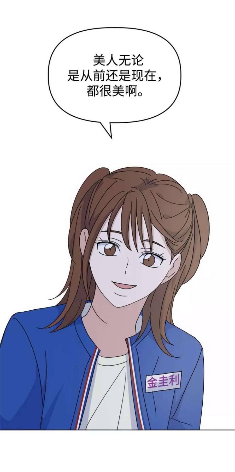 65.jpg