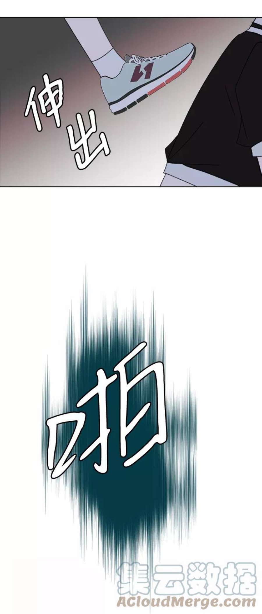 49.jpg