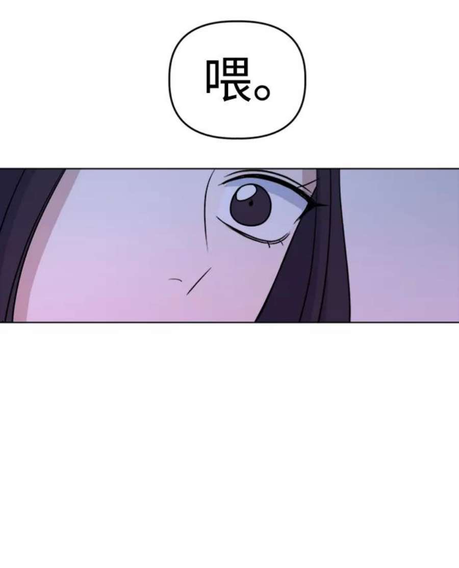 72.jpg