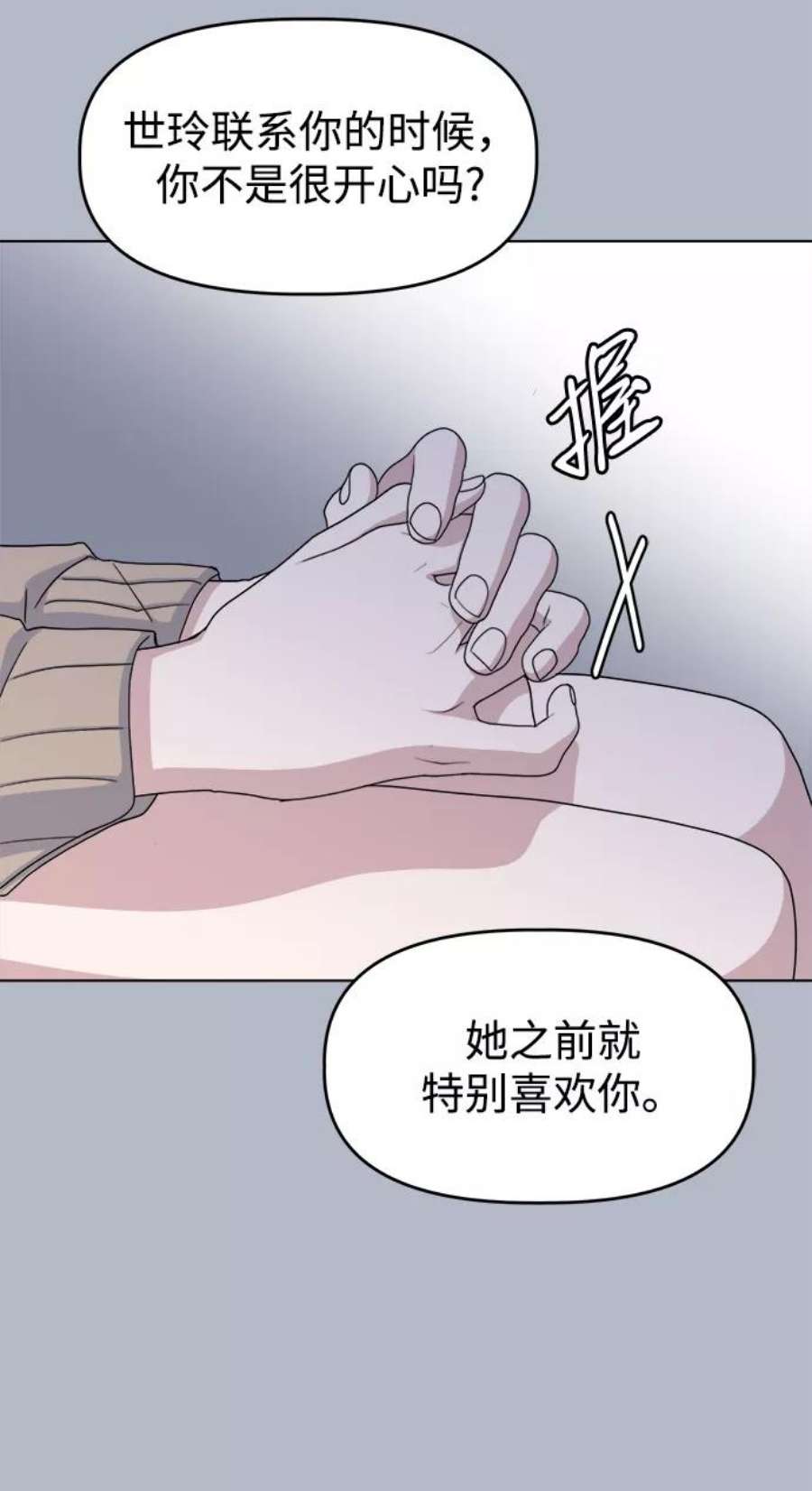 59.jpg