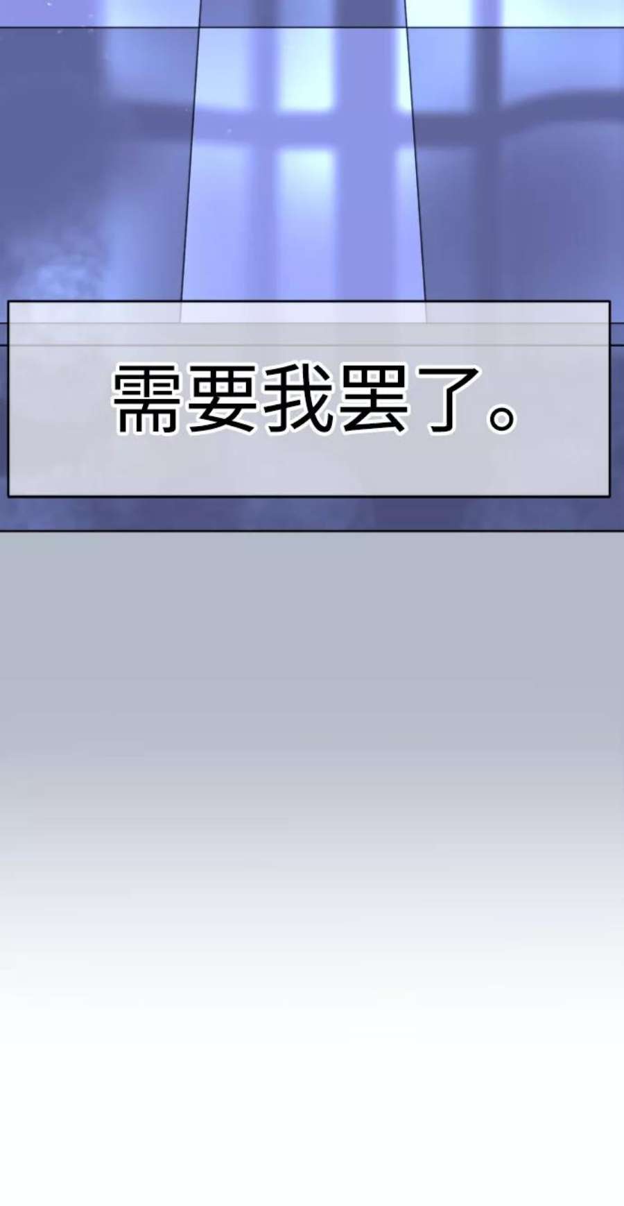 81.jpg
