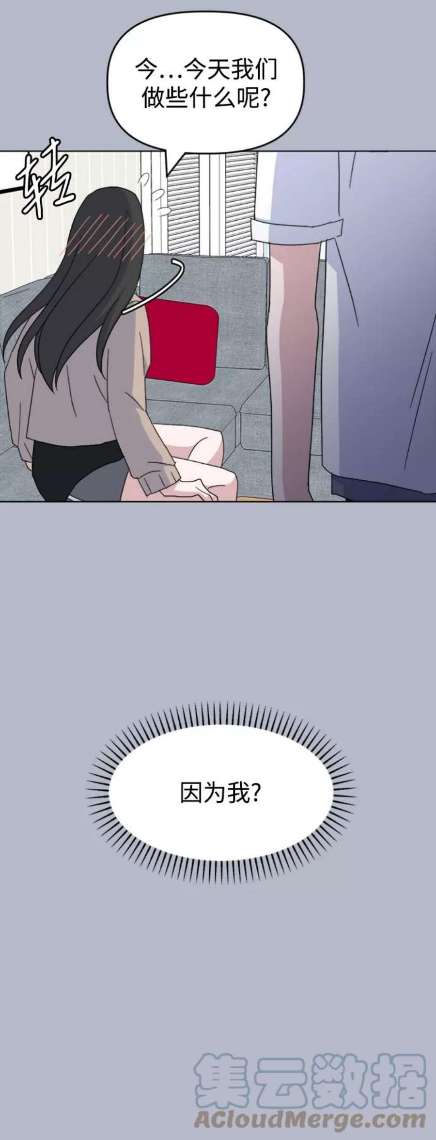 64.jpg