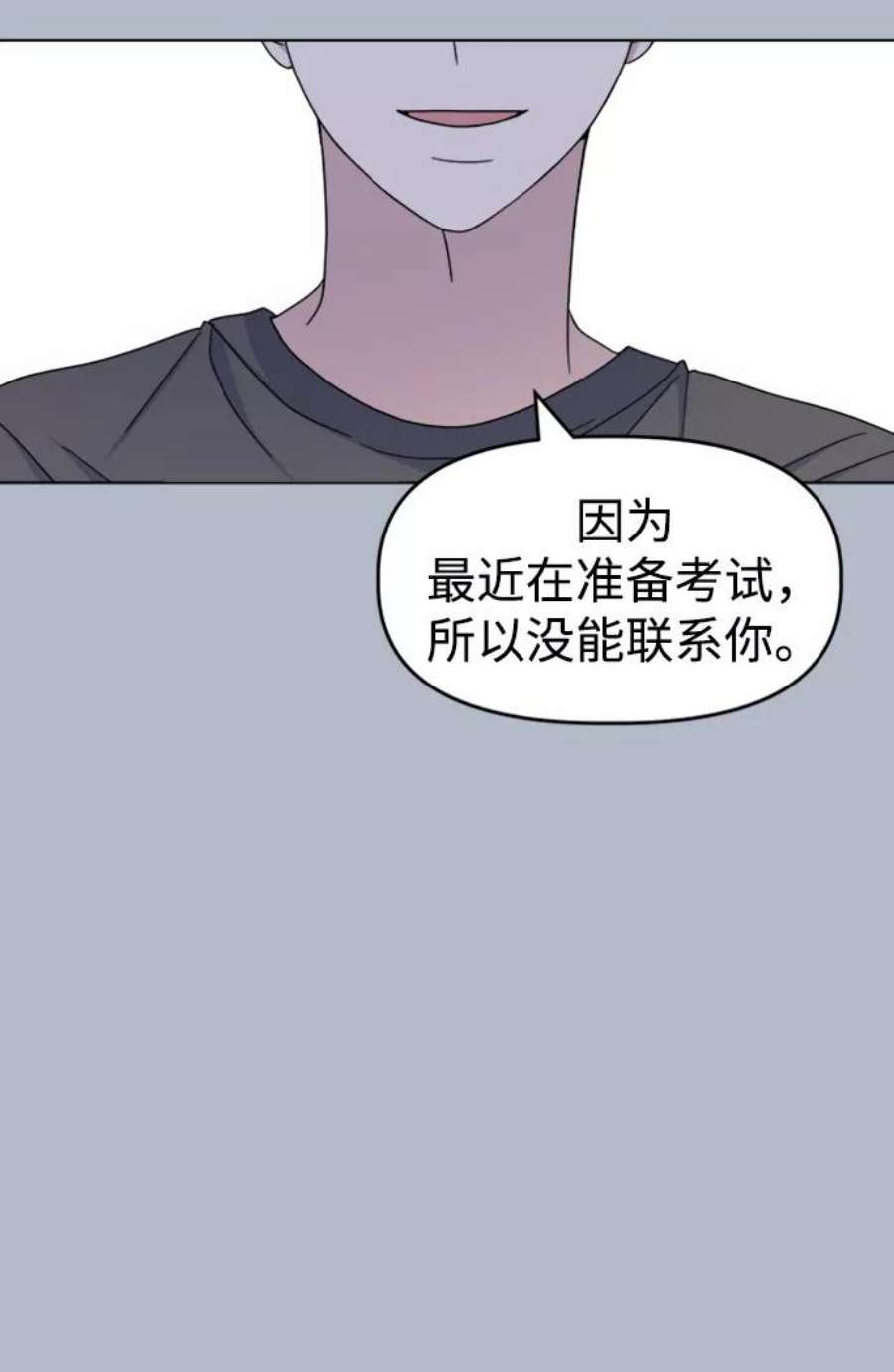 71.jpg