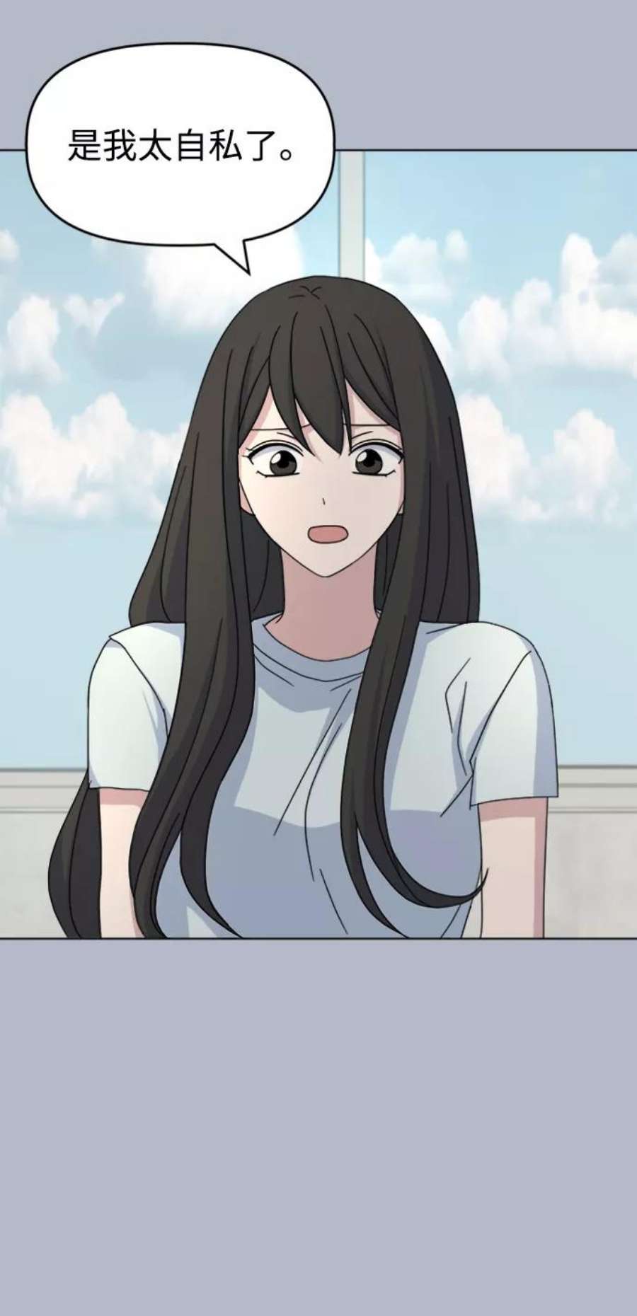 63.jpg