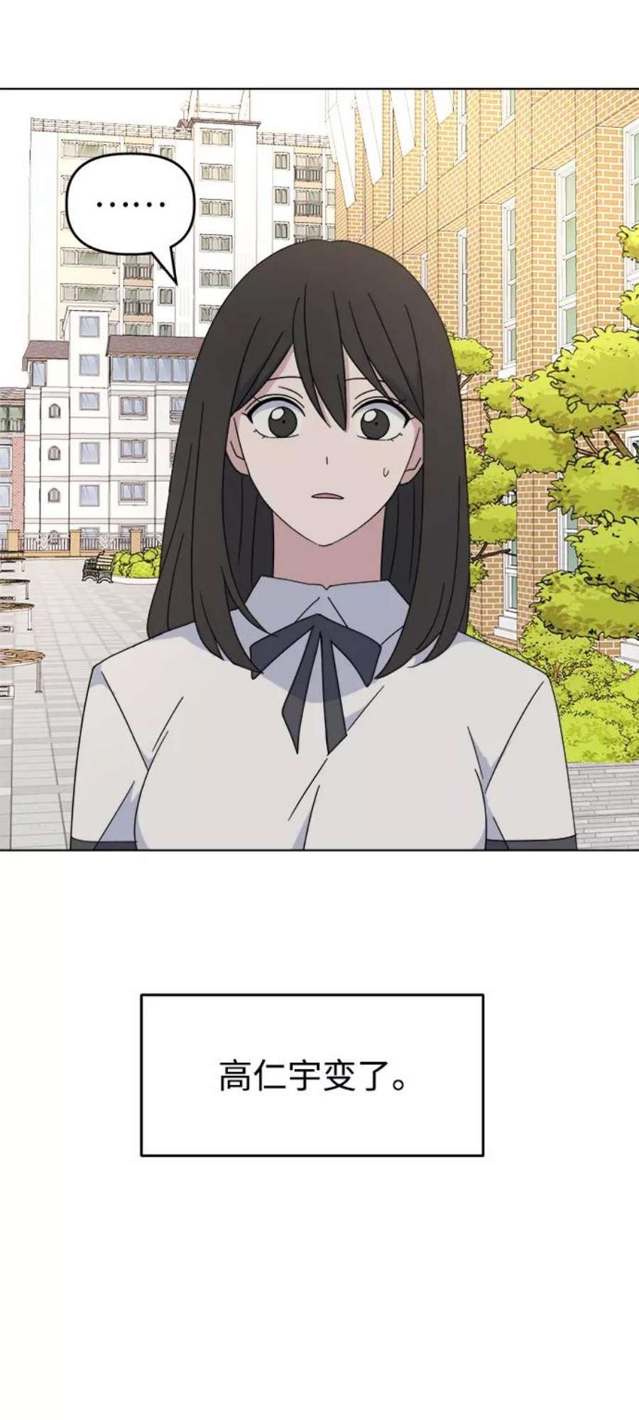 54.jpg