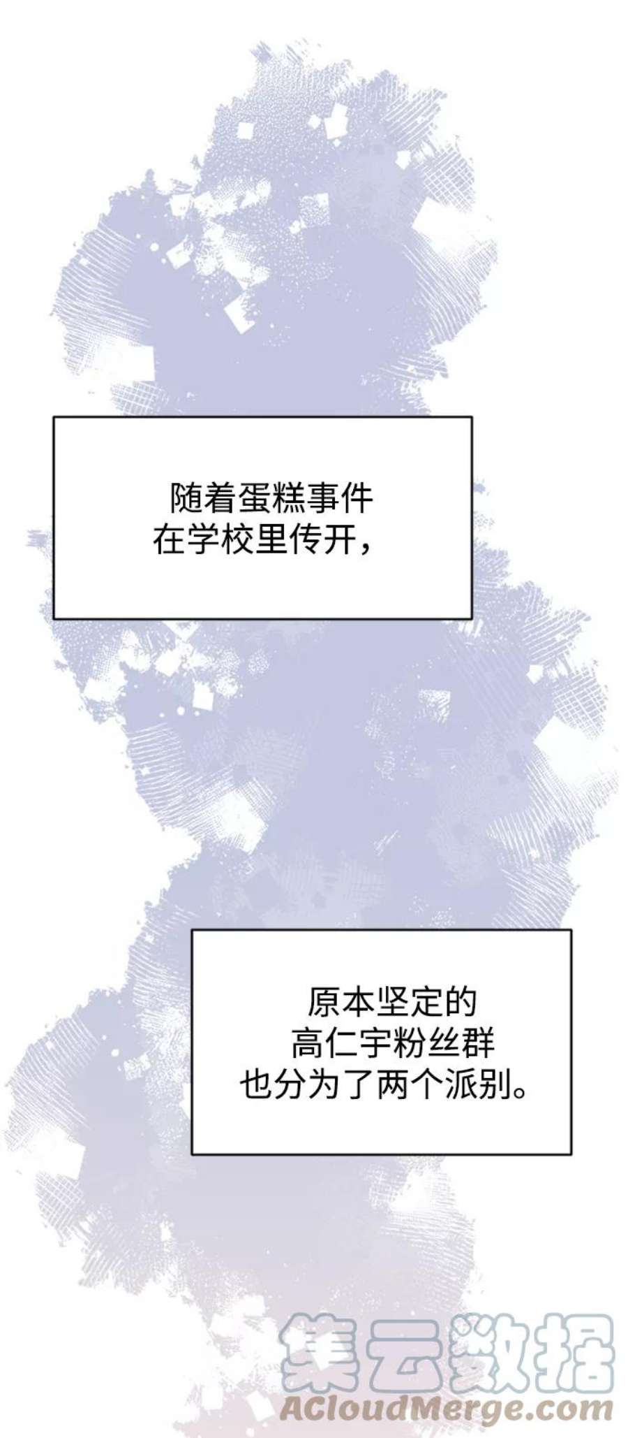 58.jpg