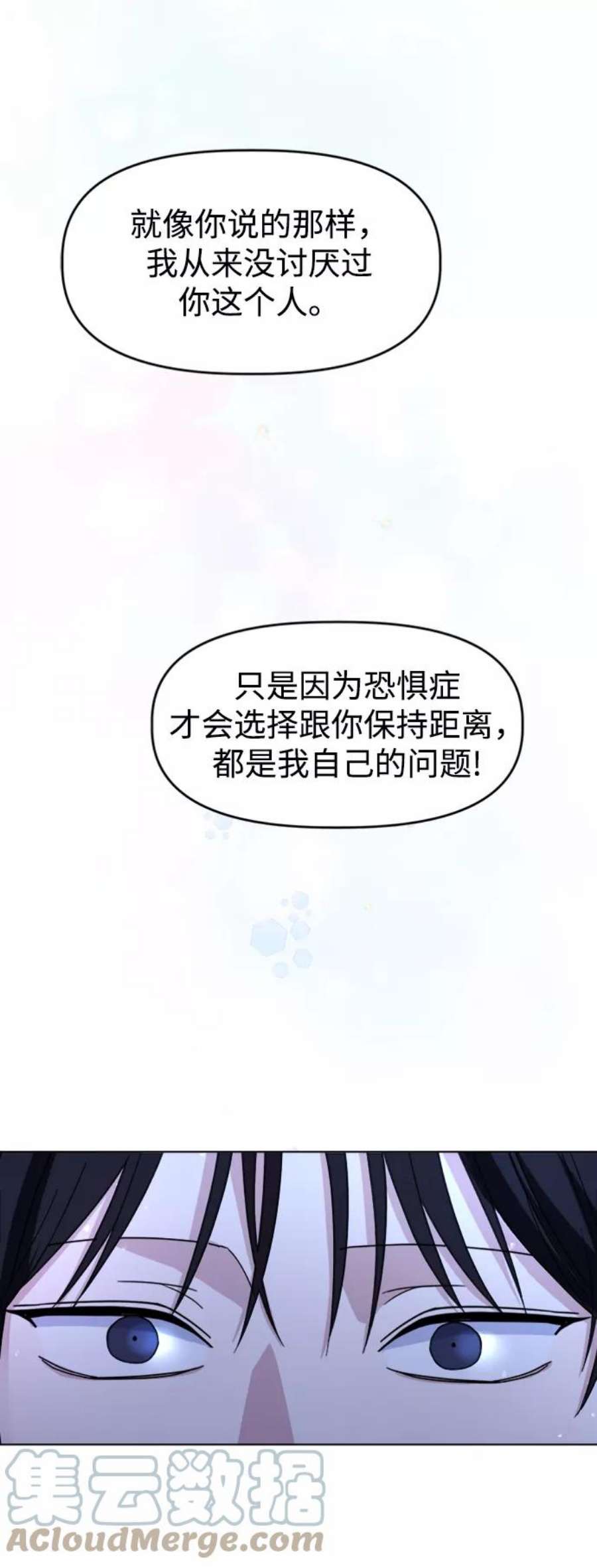 61.jpg