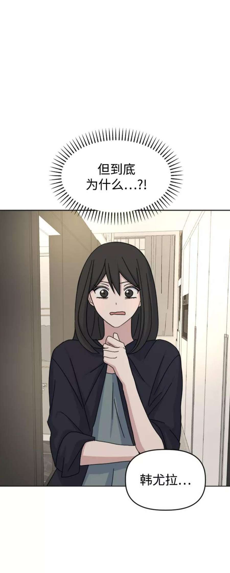 98.jpg