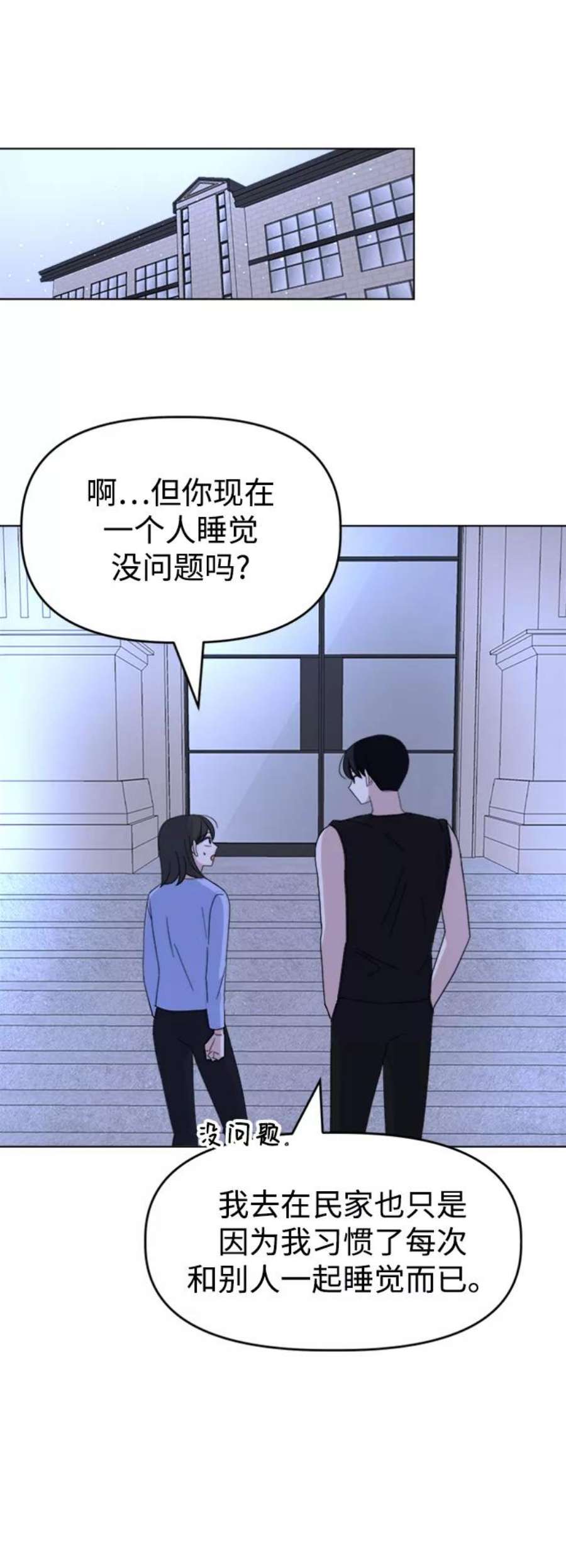 96.jpg