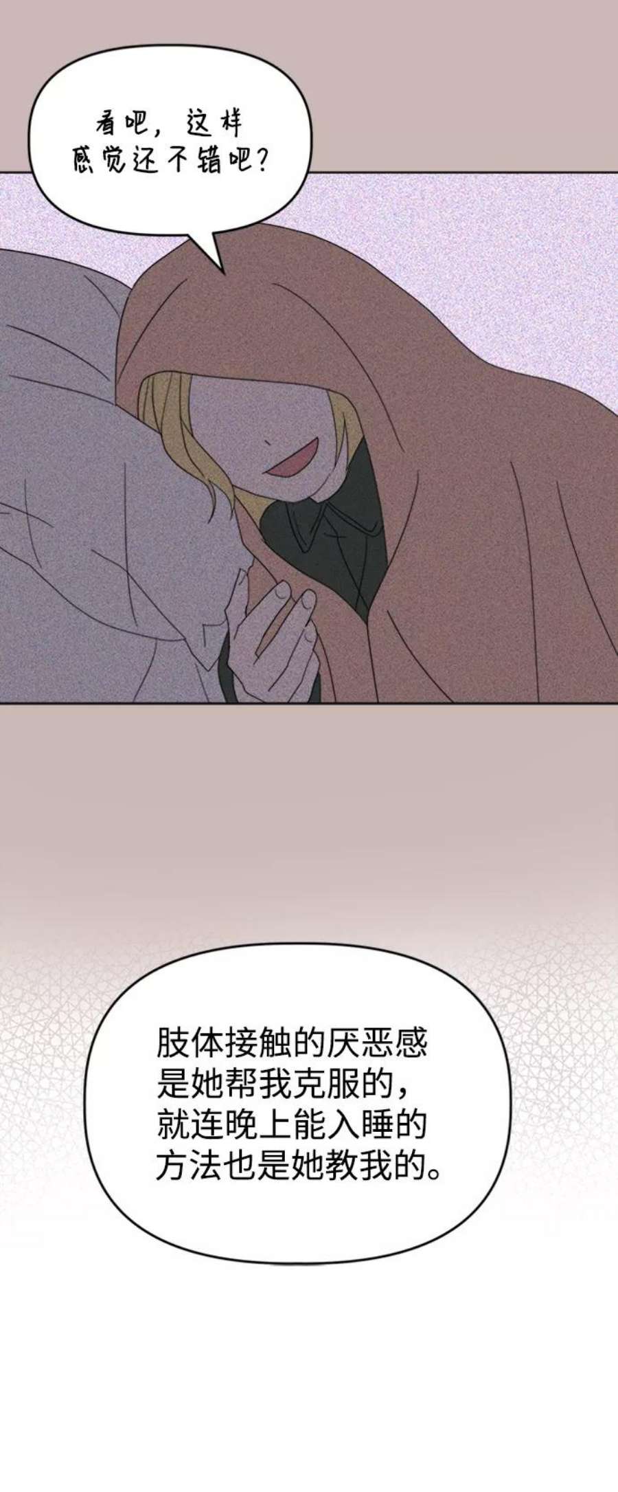 50.jpg