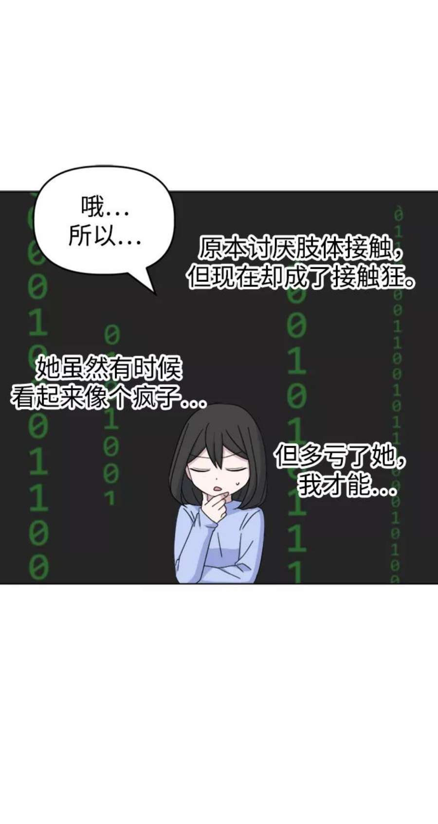 51.jpg