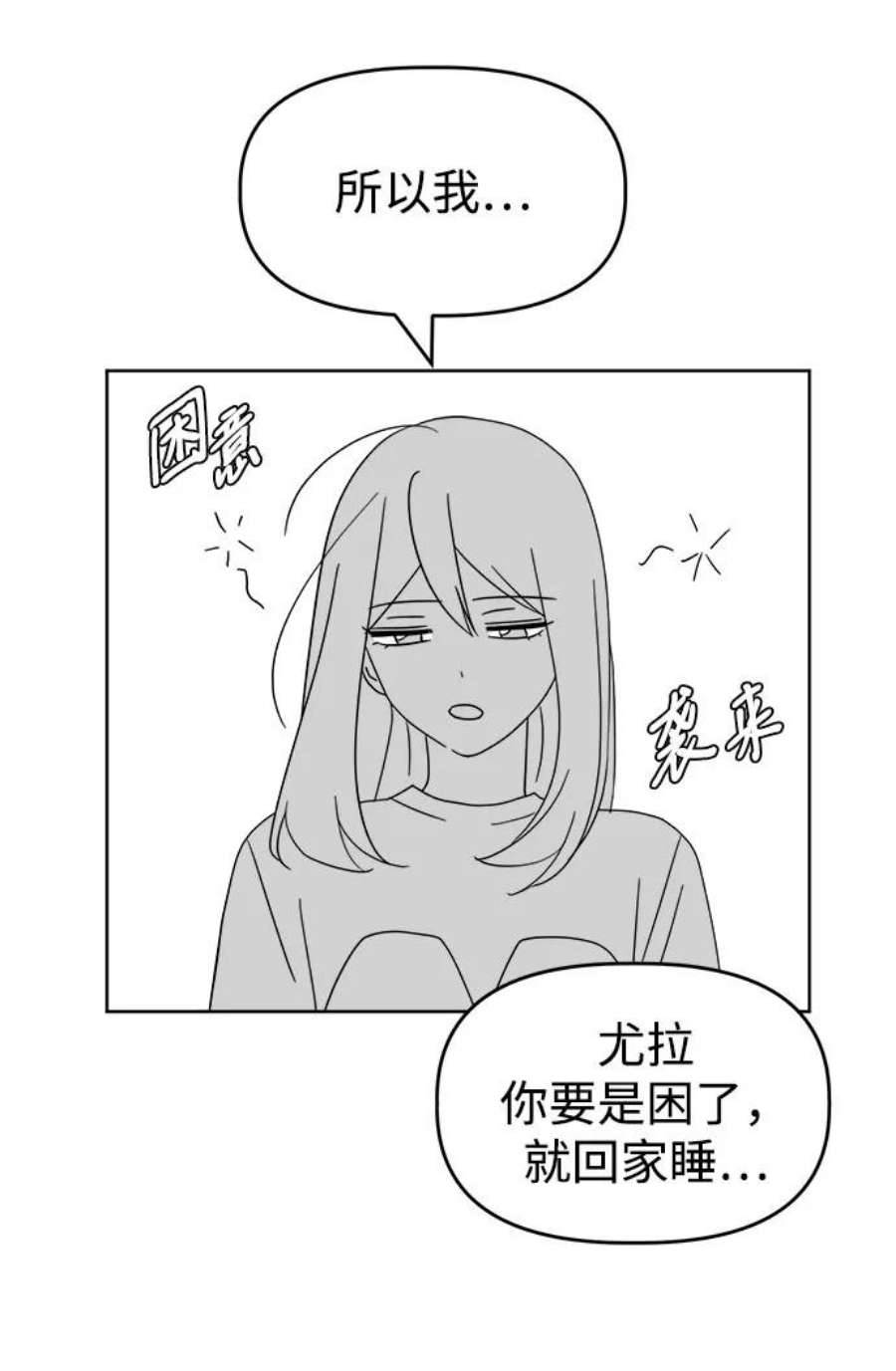 95.jpg