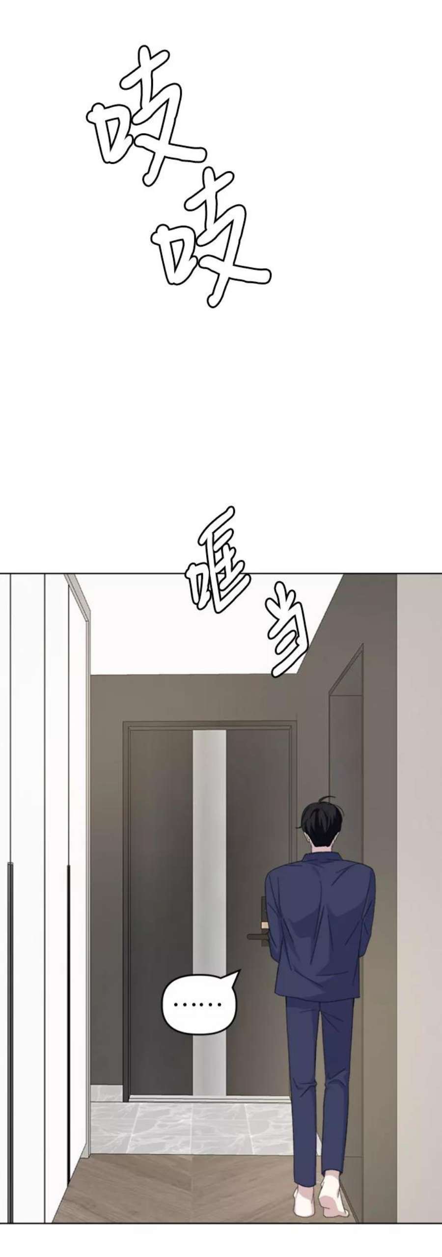 90.jpg
