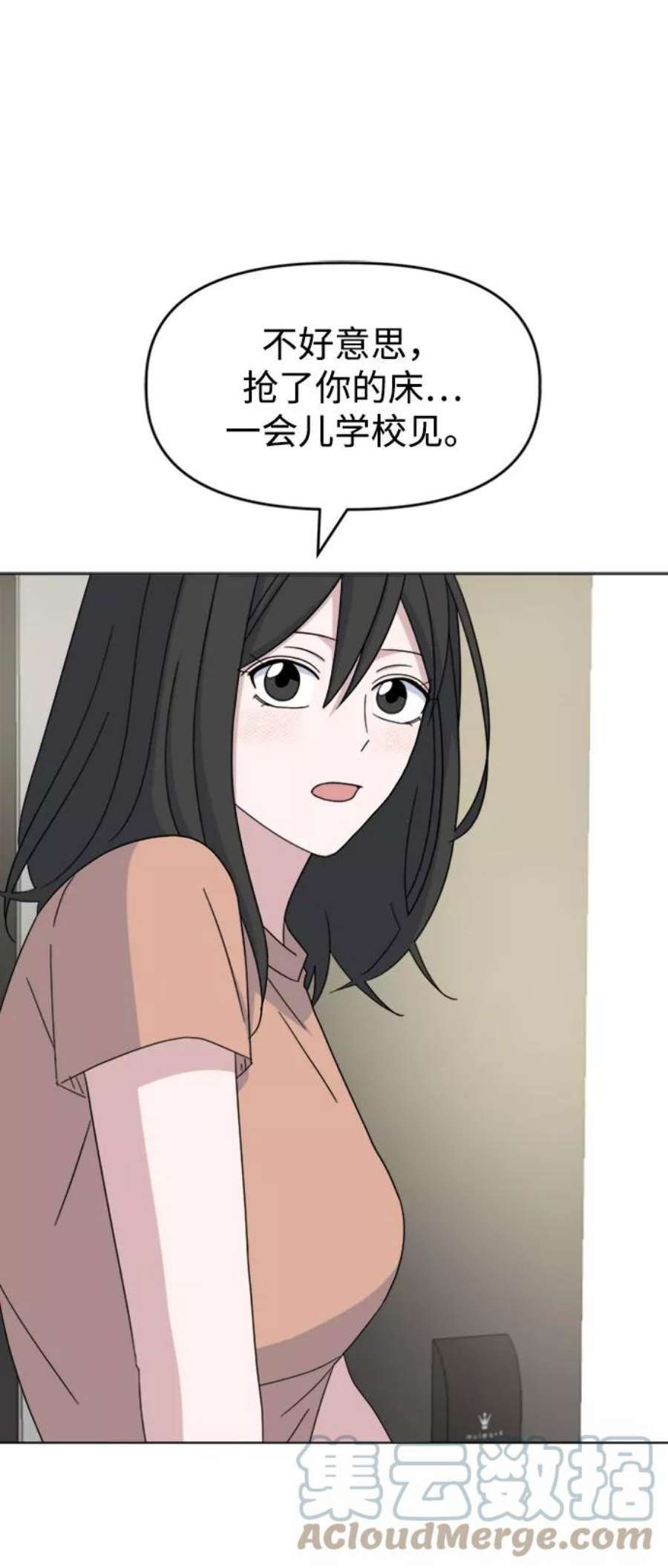 89.jpg