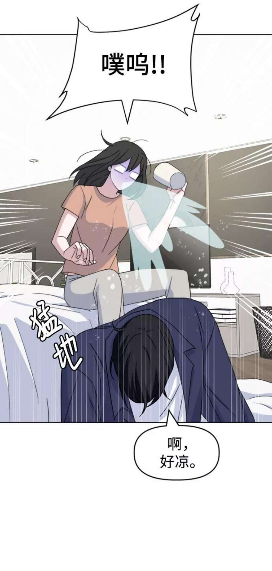 80.jpg