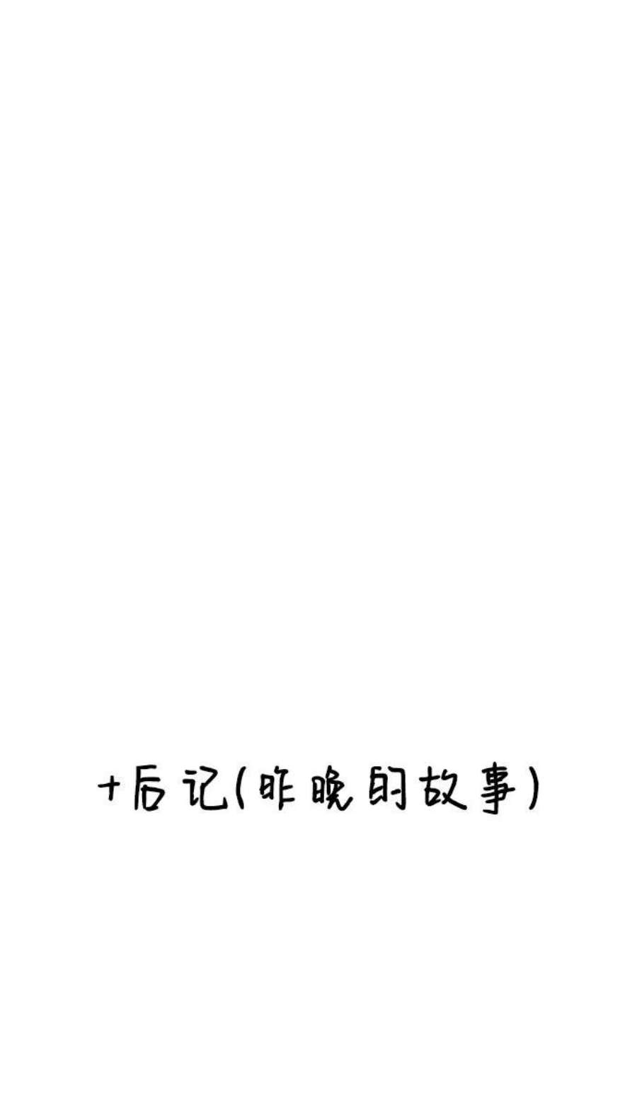 94.jpg