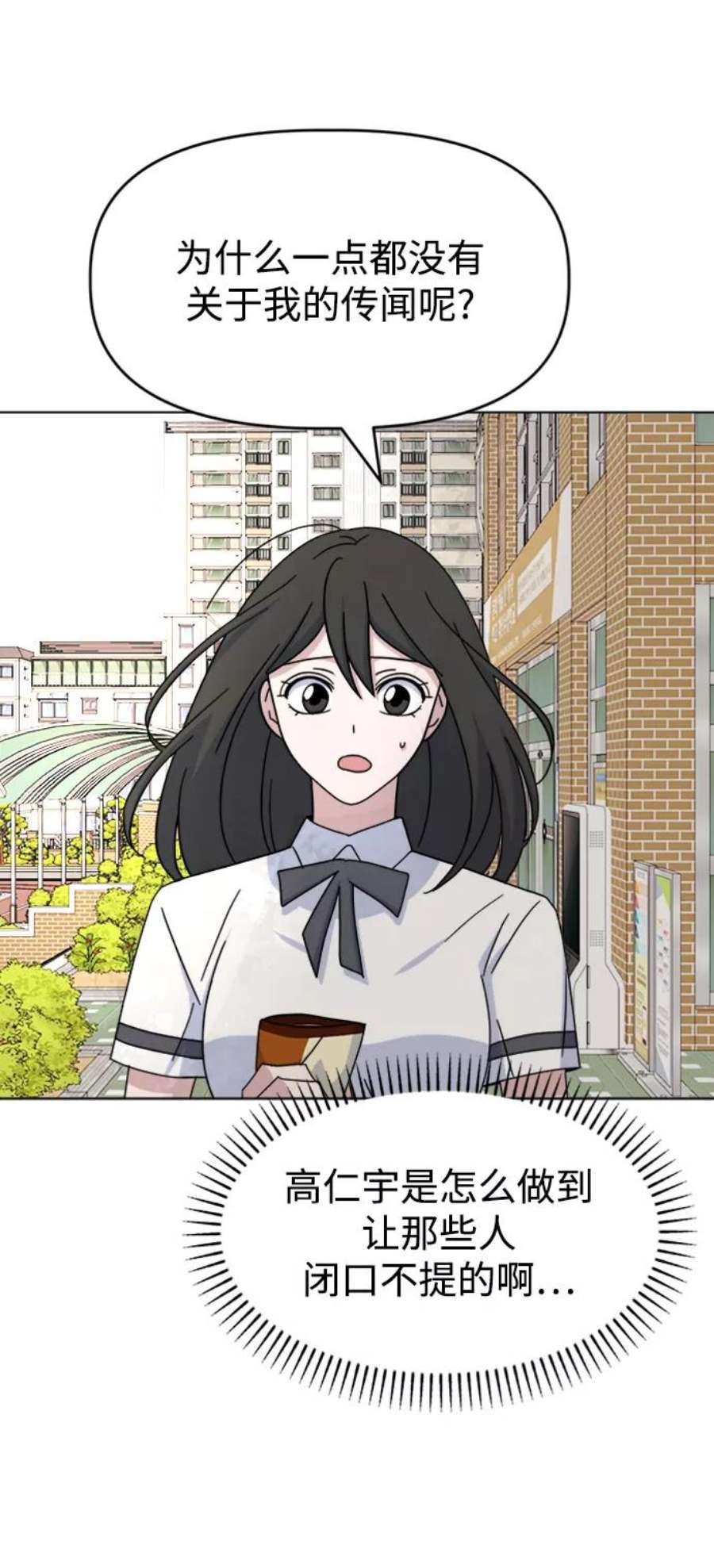 68.jpg