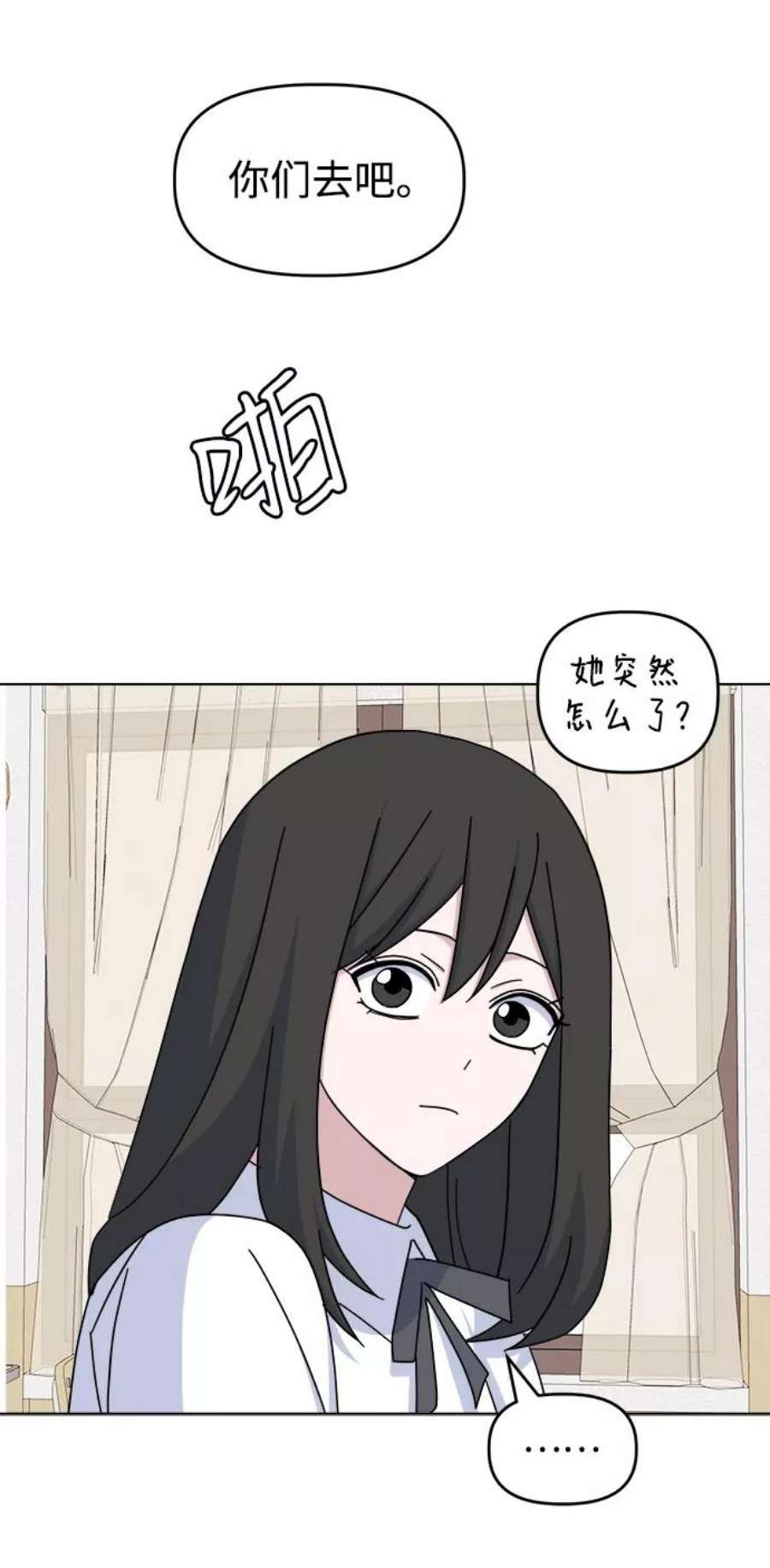 57.jpg