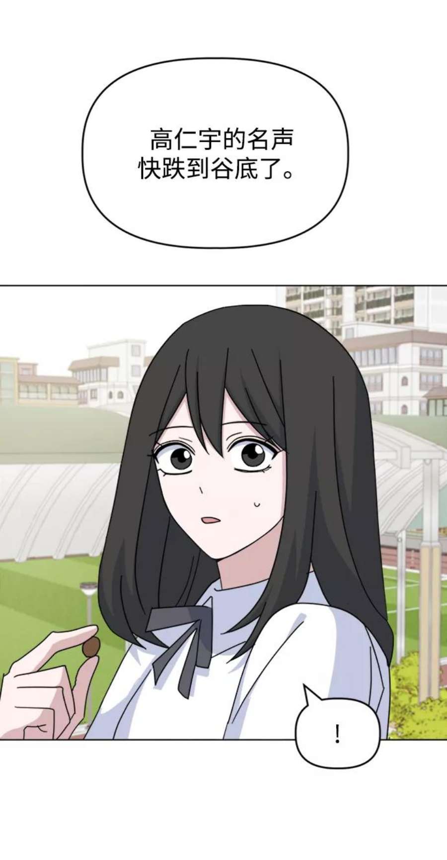 63.jpg
