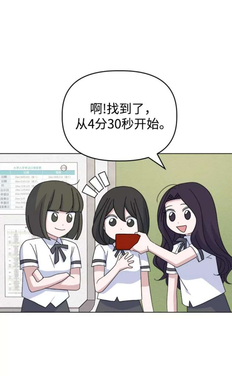 35.jpg