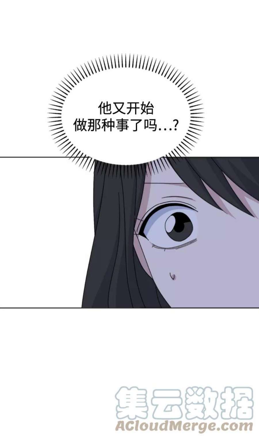 73.jpg