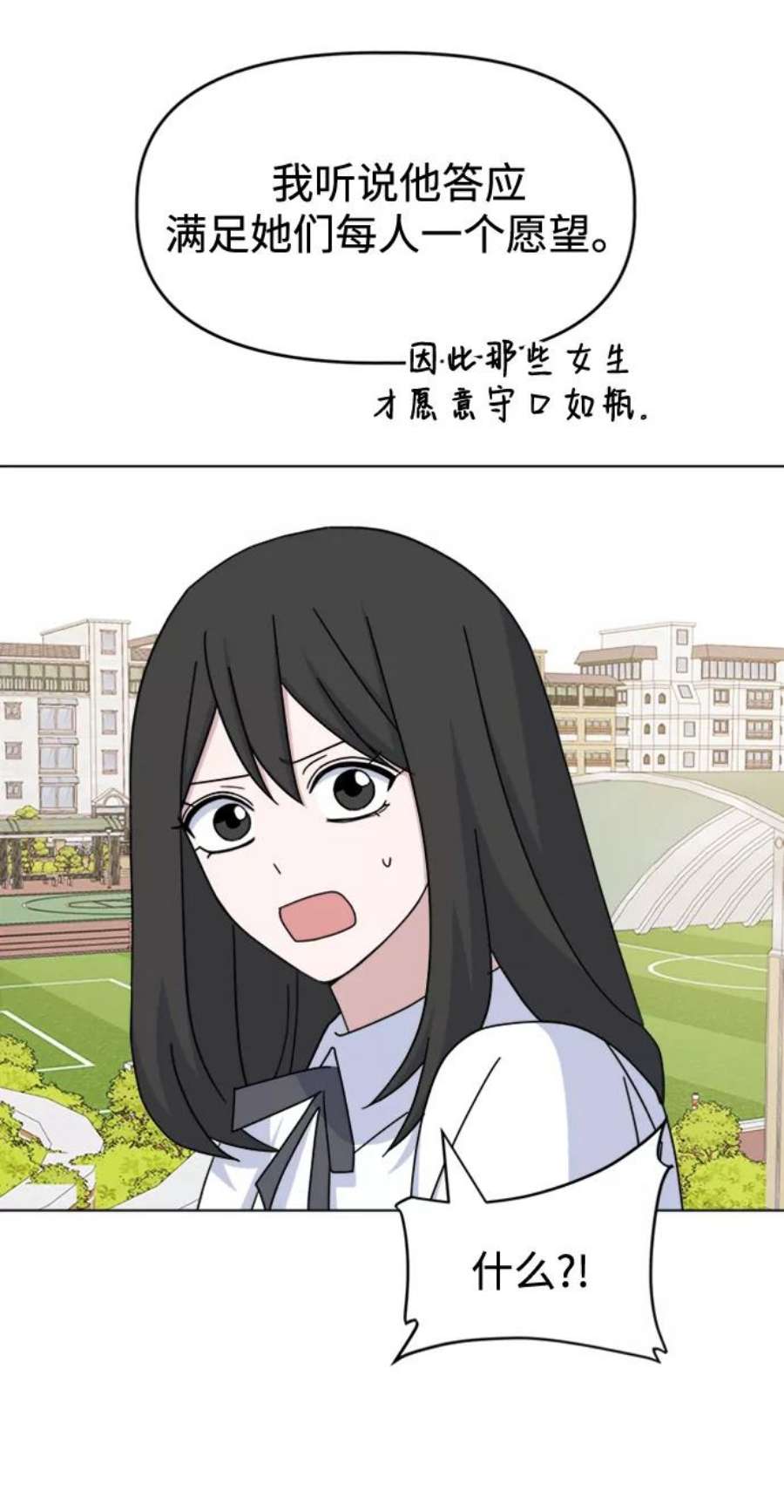 72.jpg