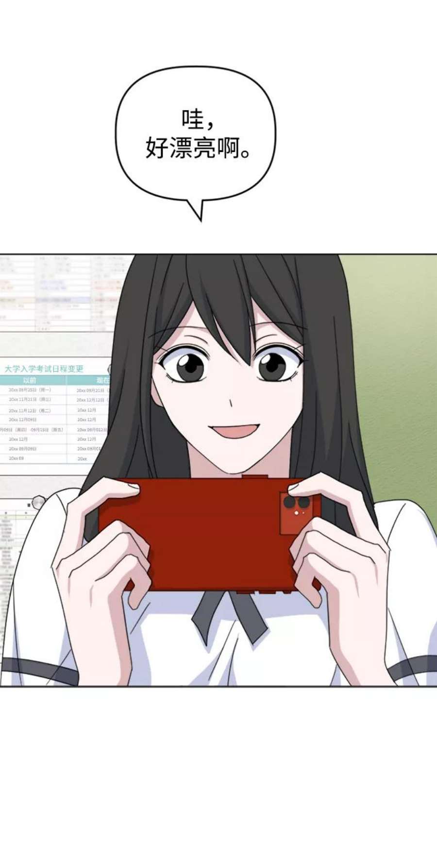 36.jpg