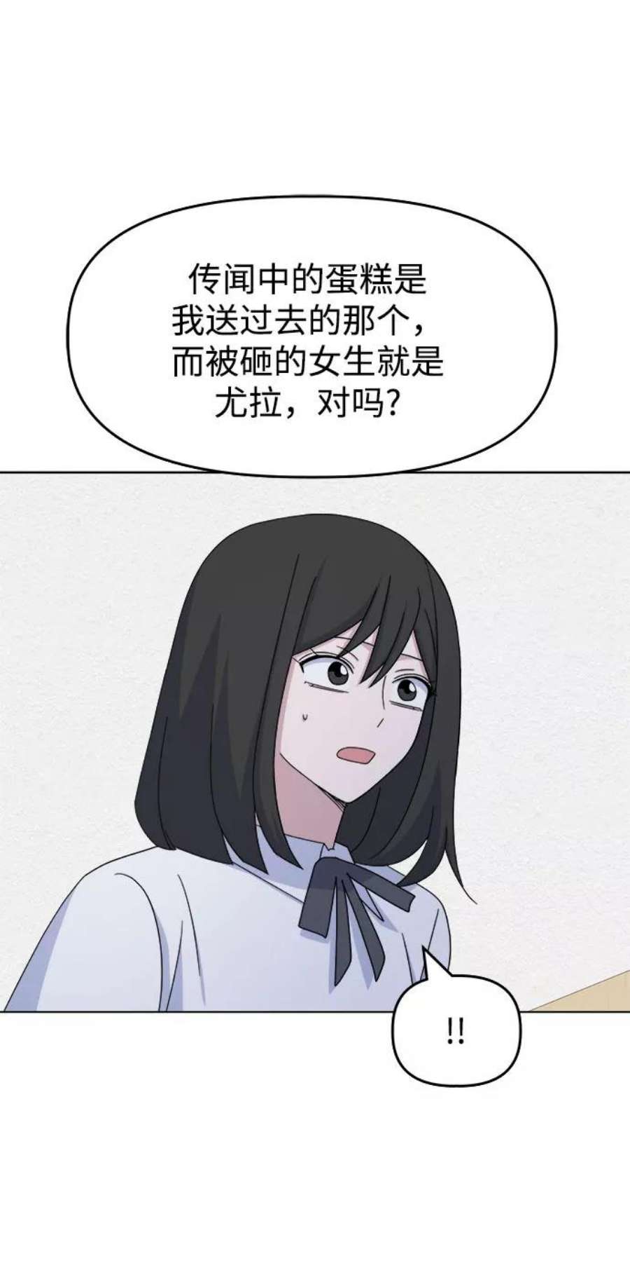 45.jpg