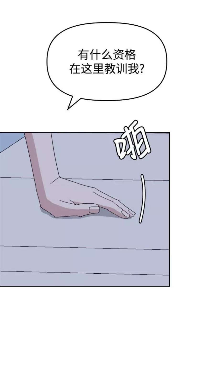62.jpg