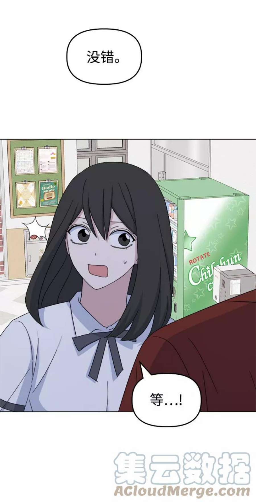 46.jpg