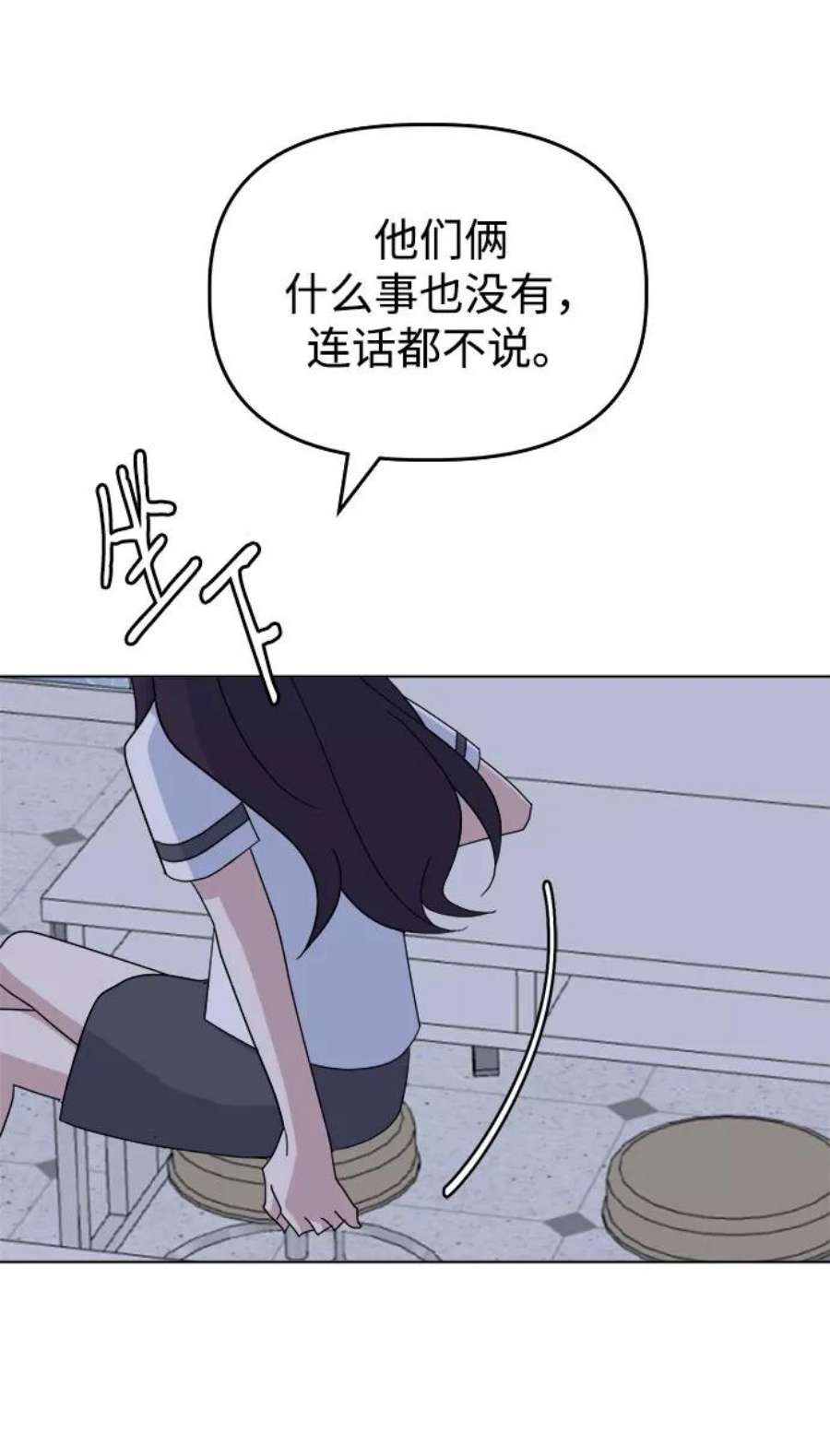 53.jpg