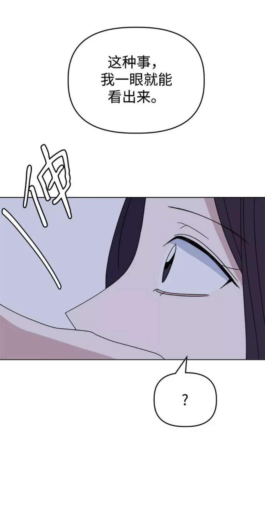 65.jpg