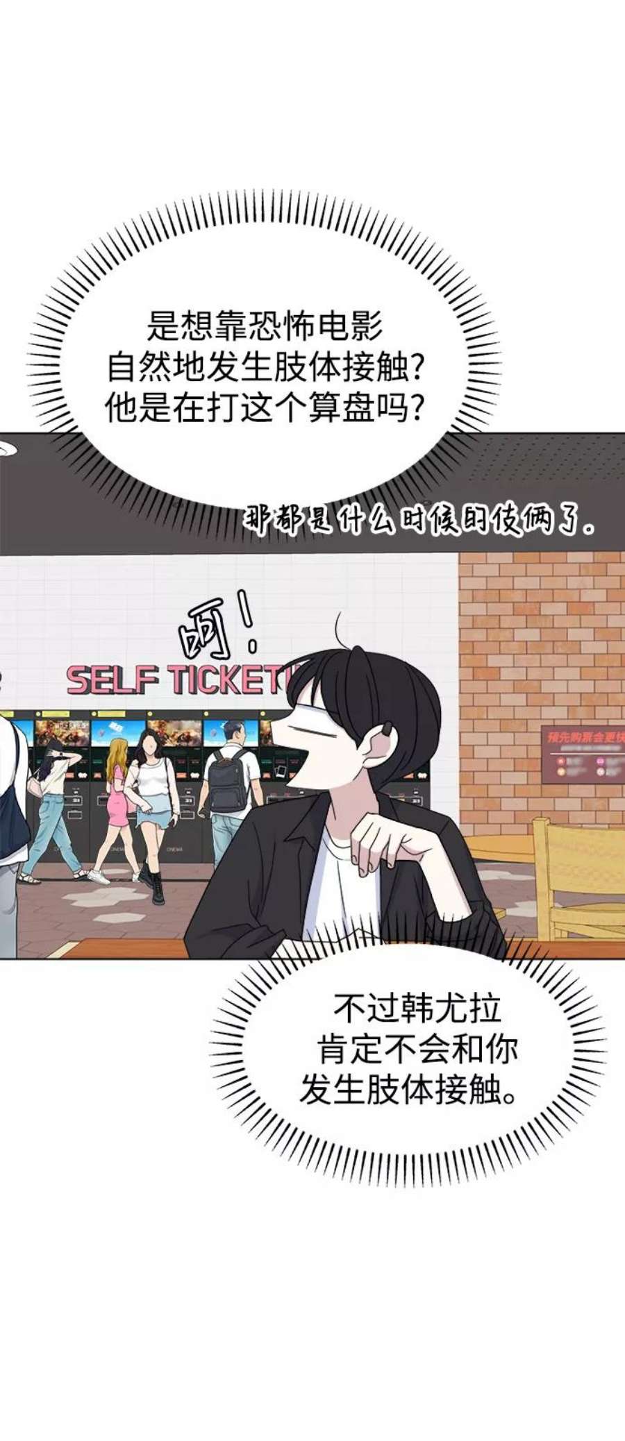 66.jpg