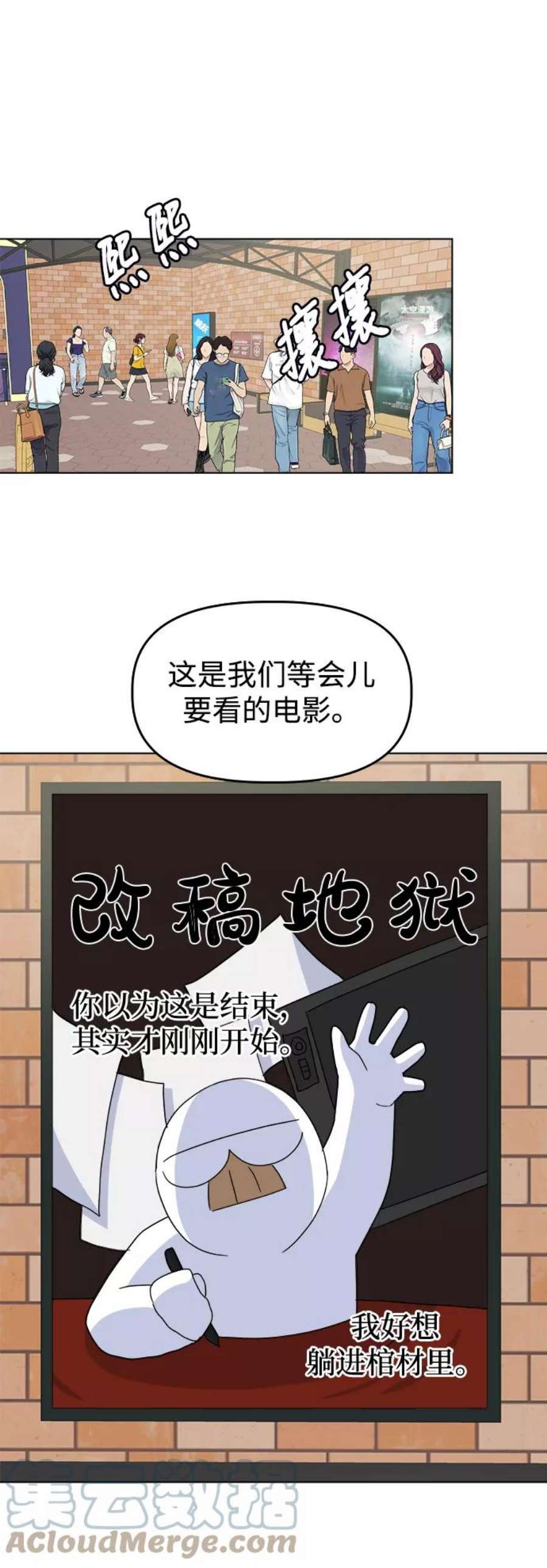 61.jpg