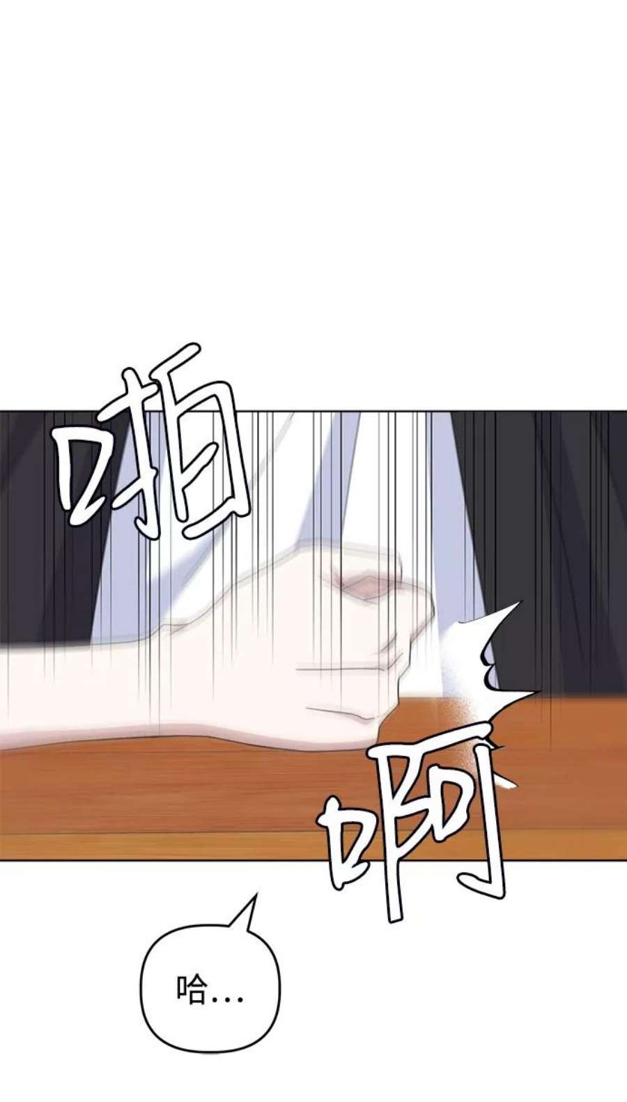 63.jpg