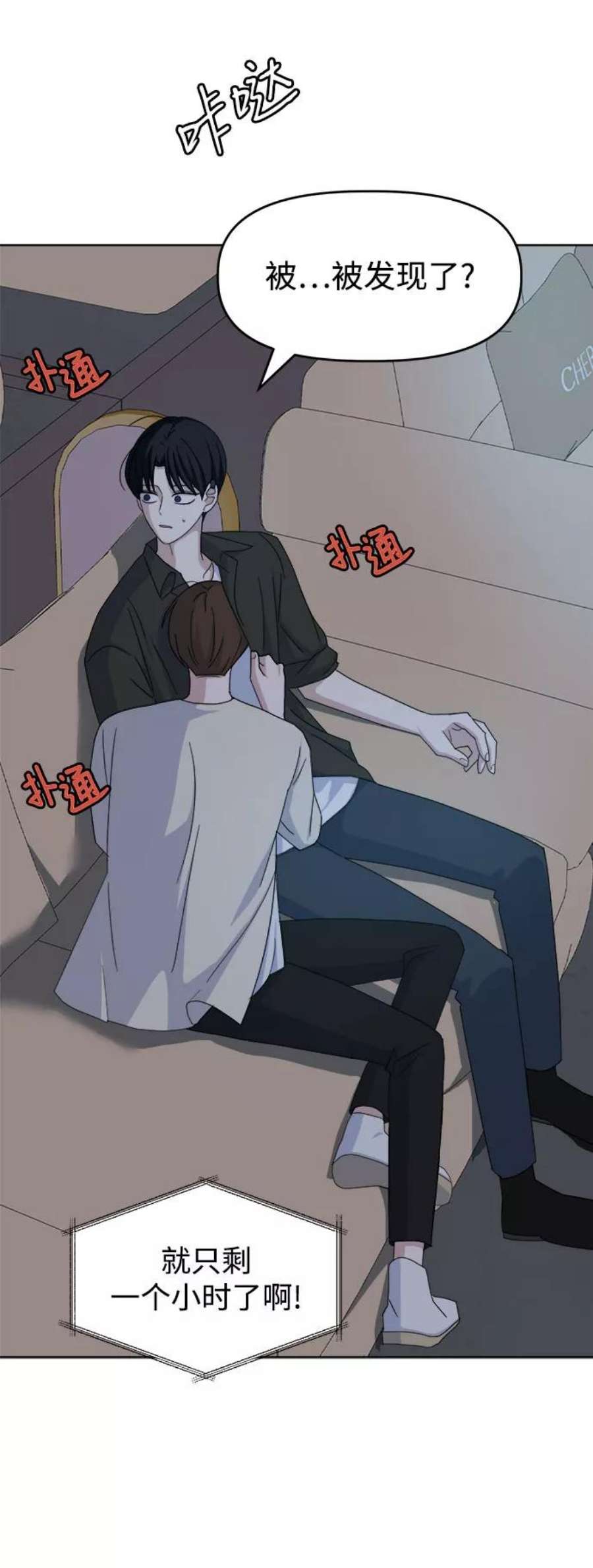 42.jpg